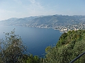 Genova Camogli_05